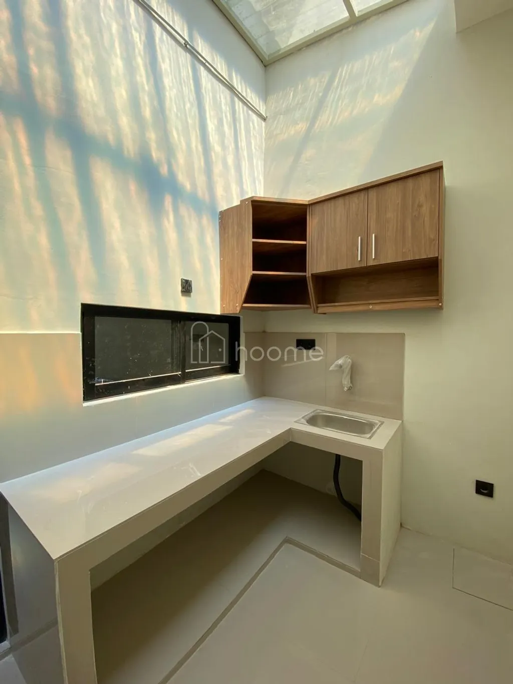 Perumahan Natura Residence Jombang – Investasi Tepat di Kluster Natura Regency 2 — foto 1 dari 4