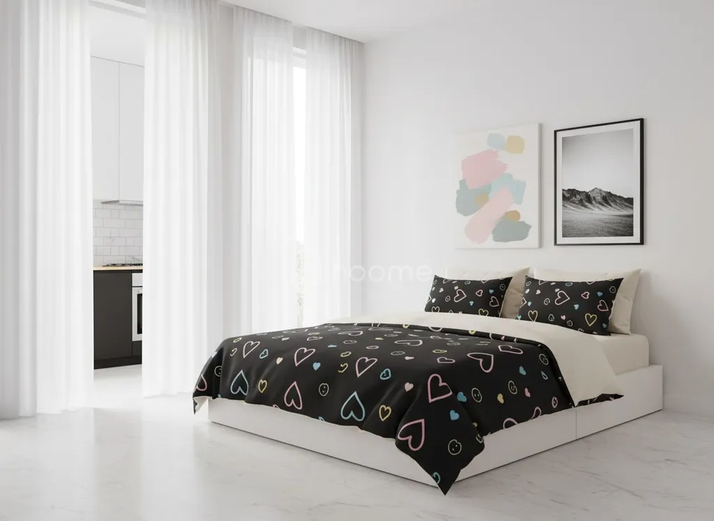 Cluster Ruby Hunian Super Strategis Fasilitas Lengkap View Mempesona