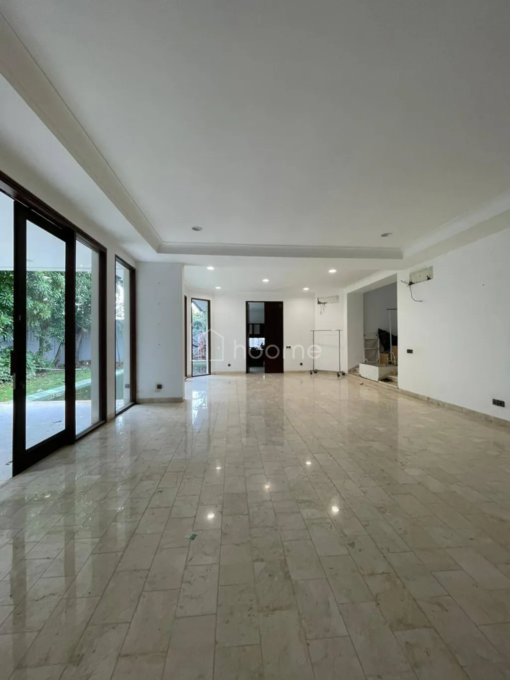 Rumah dijual Cipete selatan Jakarta Selatan