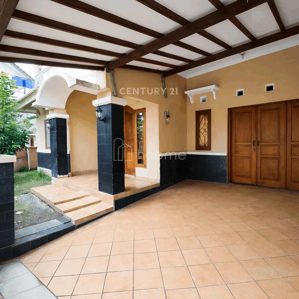 JUAL RUMAH Lokasi Emas Ring 1 UGM Sinduadi Sleman Hitung Harga Tanah Saja