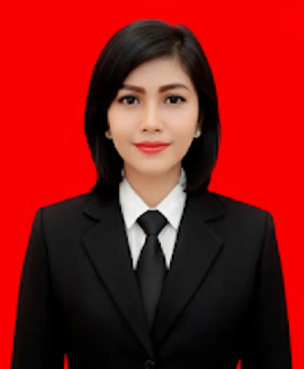 Foto Doktor Property