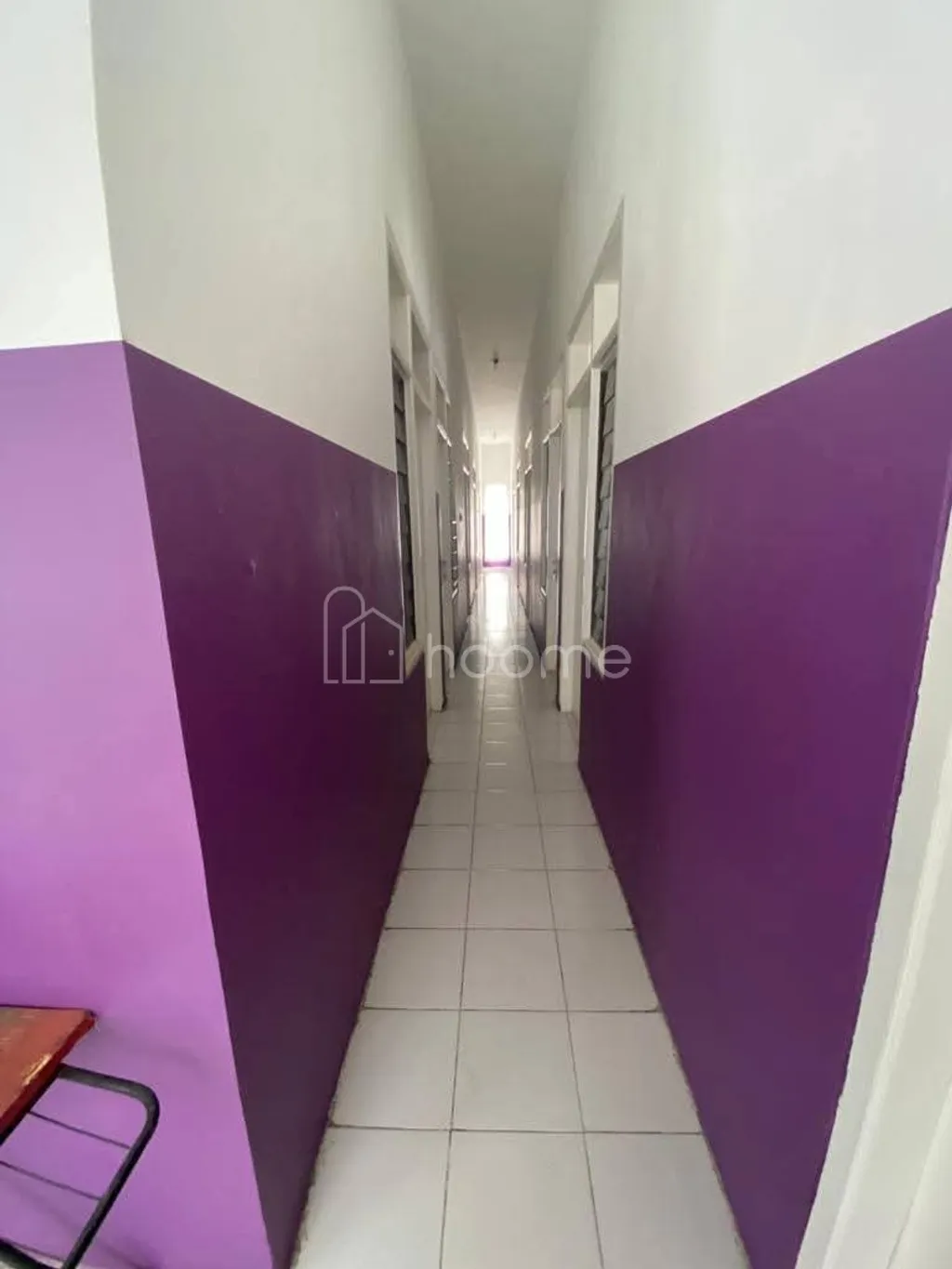 Jual Rumah Kos Okupansi Full Di Keputih 25KT Km Luar Bagus Dekat Kampus Hangtuah