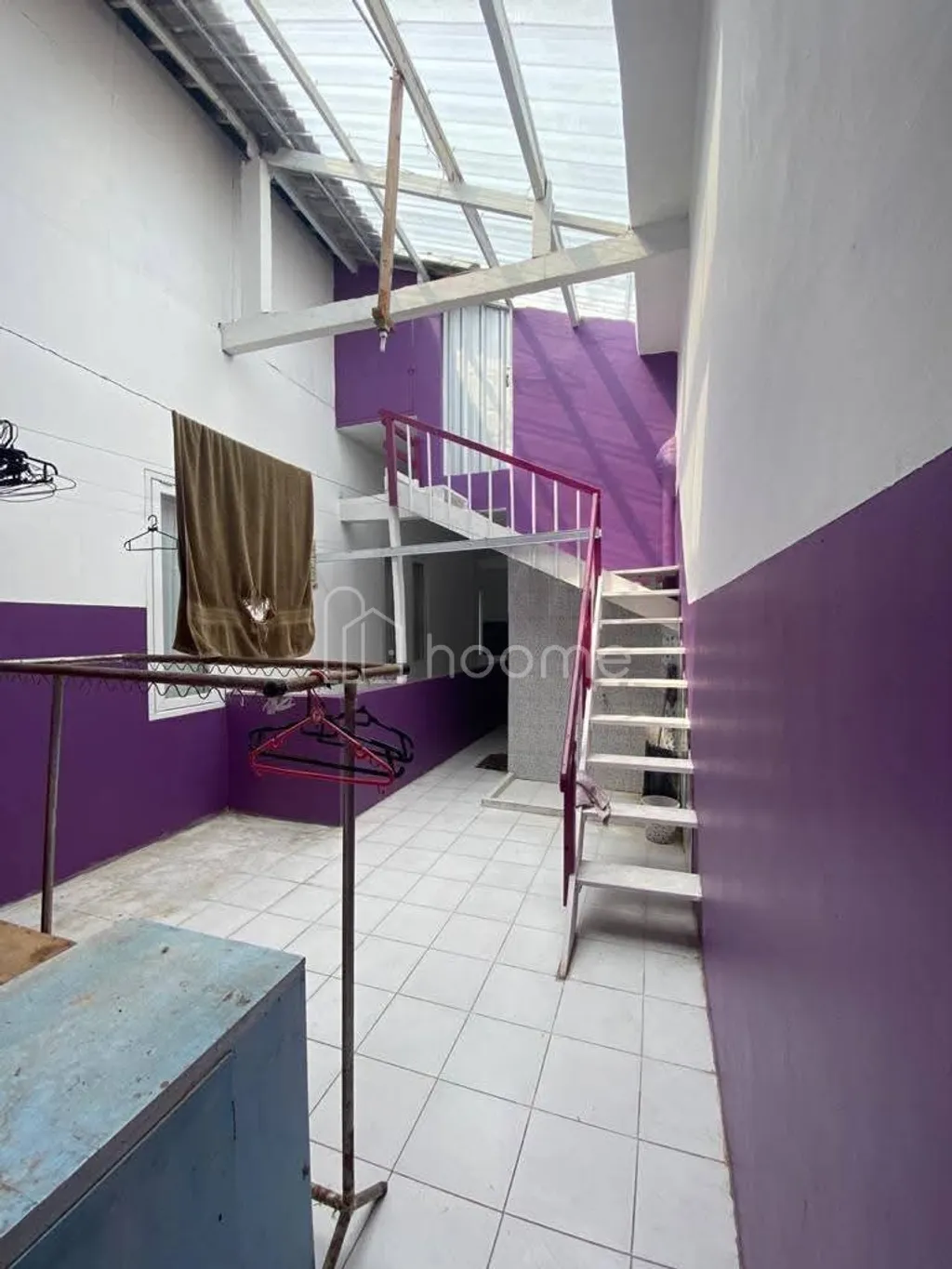 Jual Rumah Kos Okupansi Full Di Keputih 25KT Km Luar Bagus Dekat Kampus Hangtuah