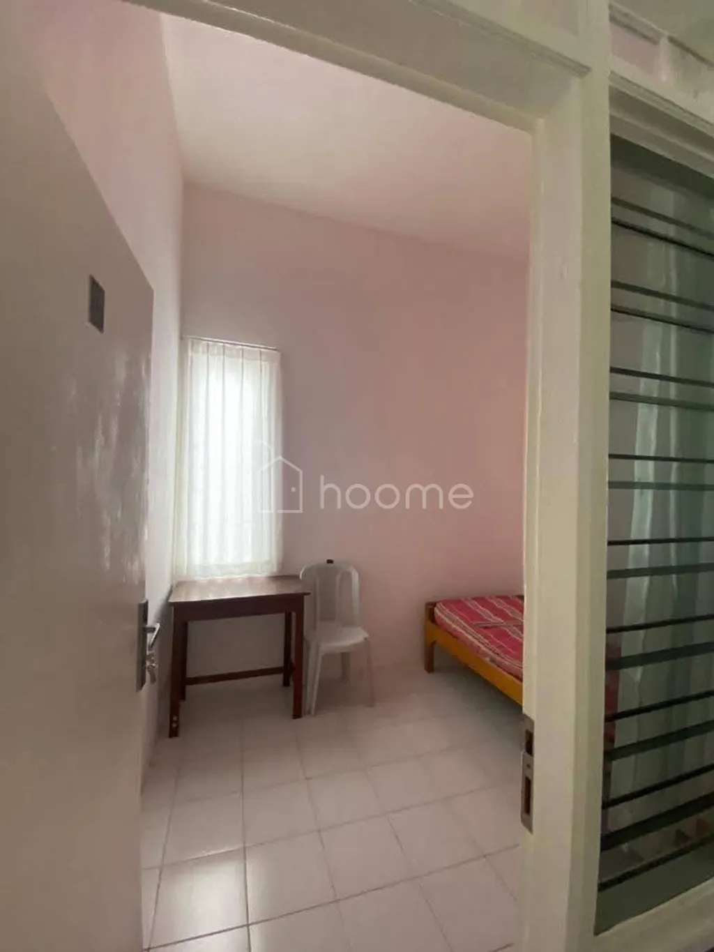 Jual Rumah Kos Okupansi Full Di Keputih 25KT Km Luar Bagus Dekat Kampus Hangtuah