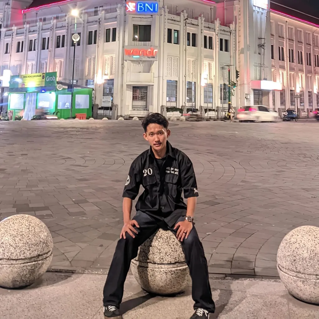 Foto faiz taka properti