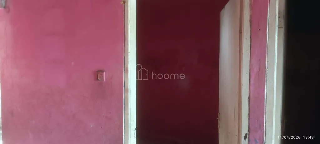 Rumah Dijual Harga Murah 