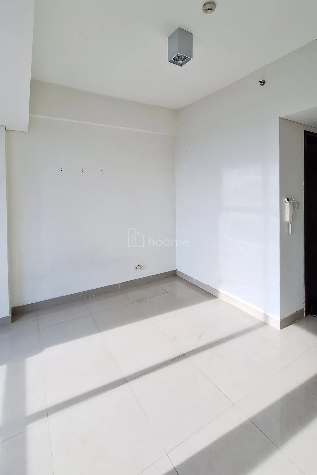 APARTMENT STUDIO STRATEGIS DEKAT LRT JATIMULYA (JALAN KAKI) — SIAP HUNI | IDEAL UNTUK KOMUTER & PROFESIONAL