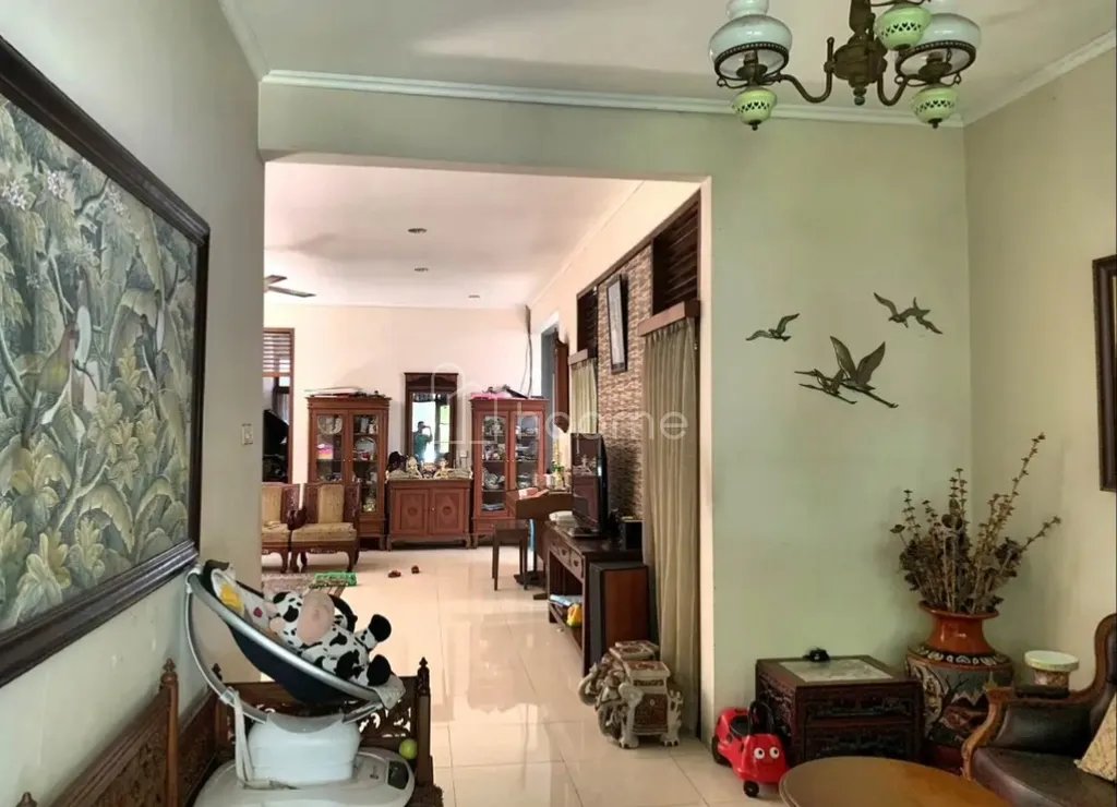 Jual Rumah Homey Sidosermo SHM 1 Lt dekat Plaza Marina