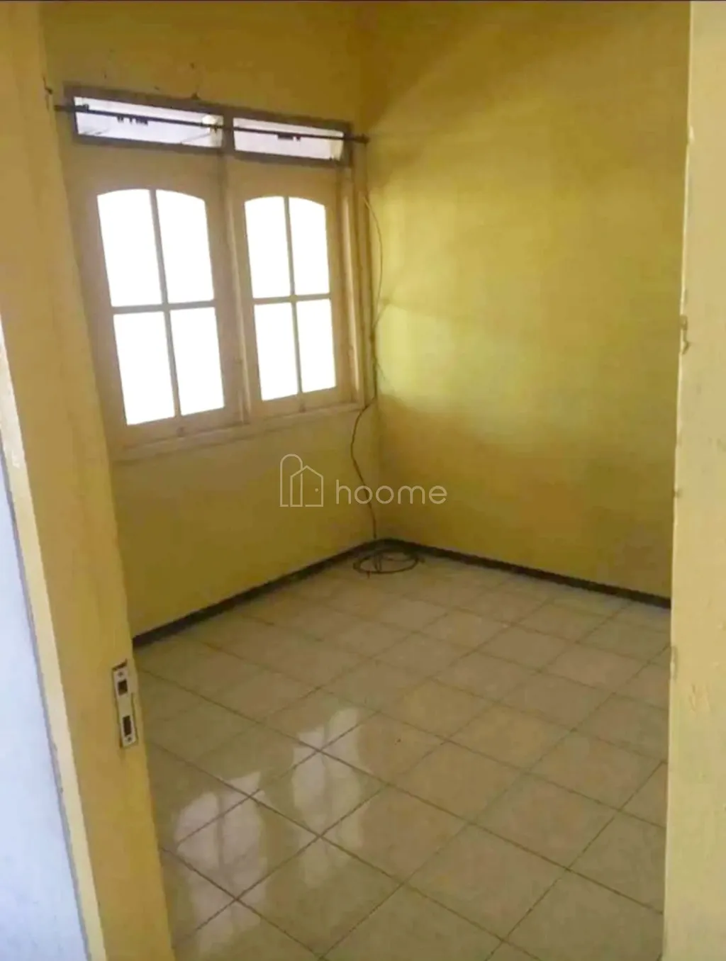 Jual Cepat Rumah Pondok Candra Sidoarjo SHM dekat Bandara 