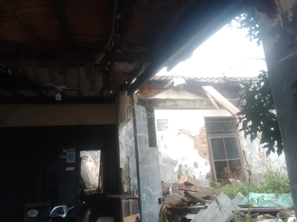 DIJUAL TANAH + BANGUNAN Perumahan Wisma Jaya, Bekasi Timur