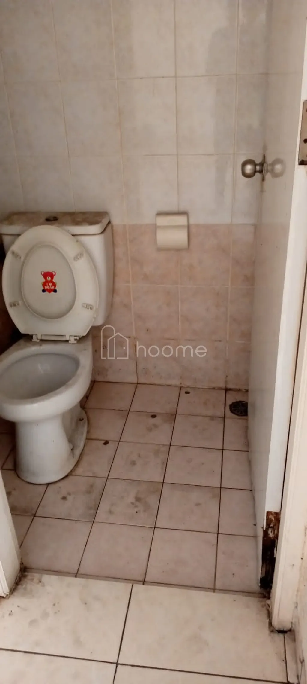 Jual Rumah Murah dan Cepat di daerah Kelapa Gading