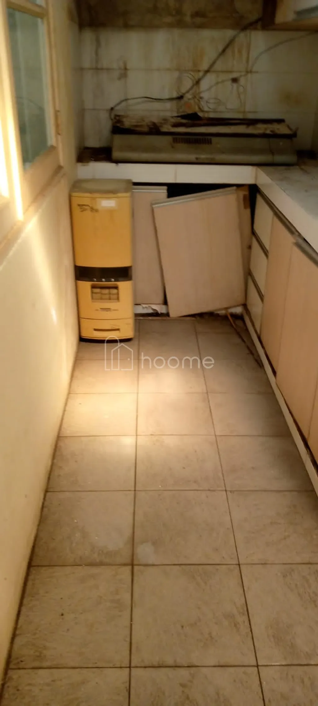 Jual Rumah Murah dan Cepat di daerah Kelapa Gading