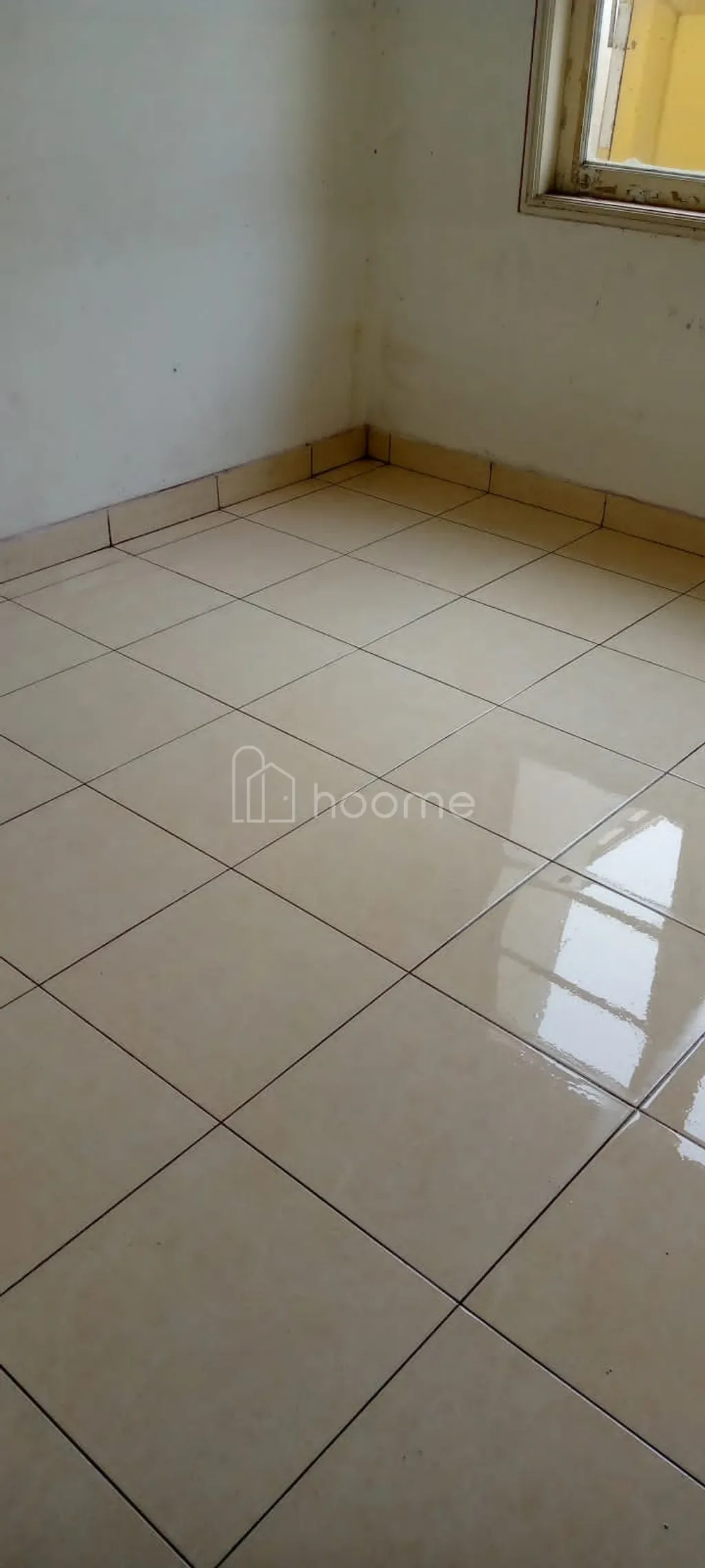 Jual Rumah Murah dan Cepat di daerah Kelapa Gading