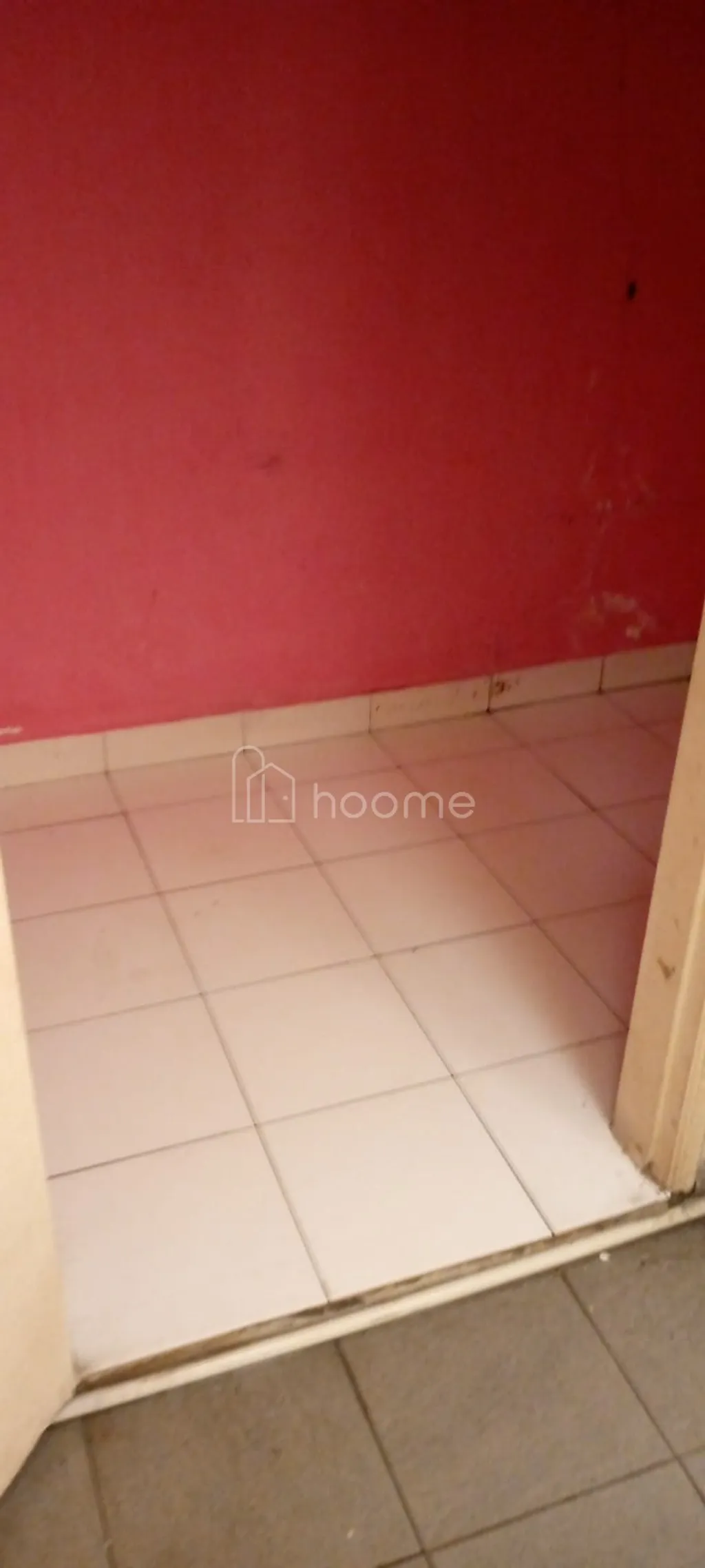 Jual Rumah Murah dan Cepat di daerah Kelapa Gading