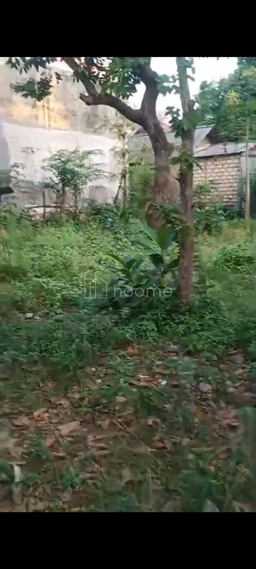 Lahan kosong siap digunakan +/- 500M² Cocok untuk Rumah tinggal maupun Usaha kost, lokasi Strategis dekat Kampus Univ. Budi Luhur (4 menit berkendaraan)