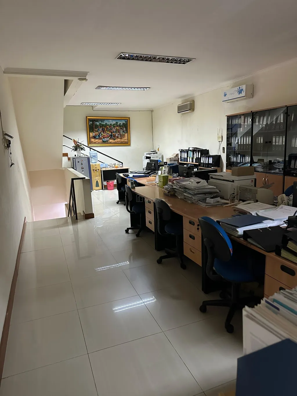 Jual Ruko cepat dan murah di daerah sunter jakarta utara