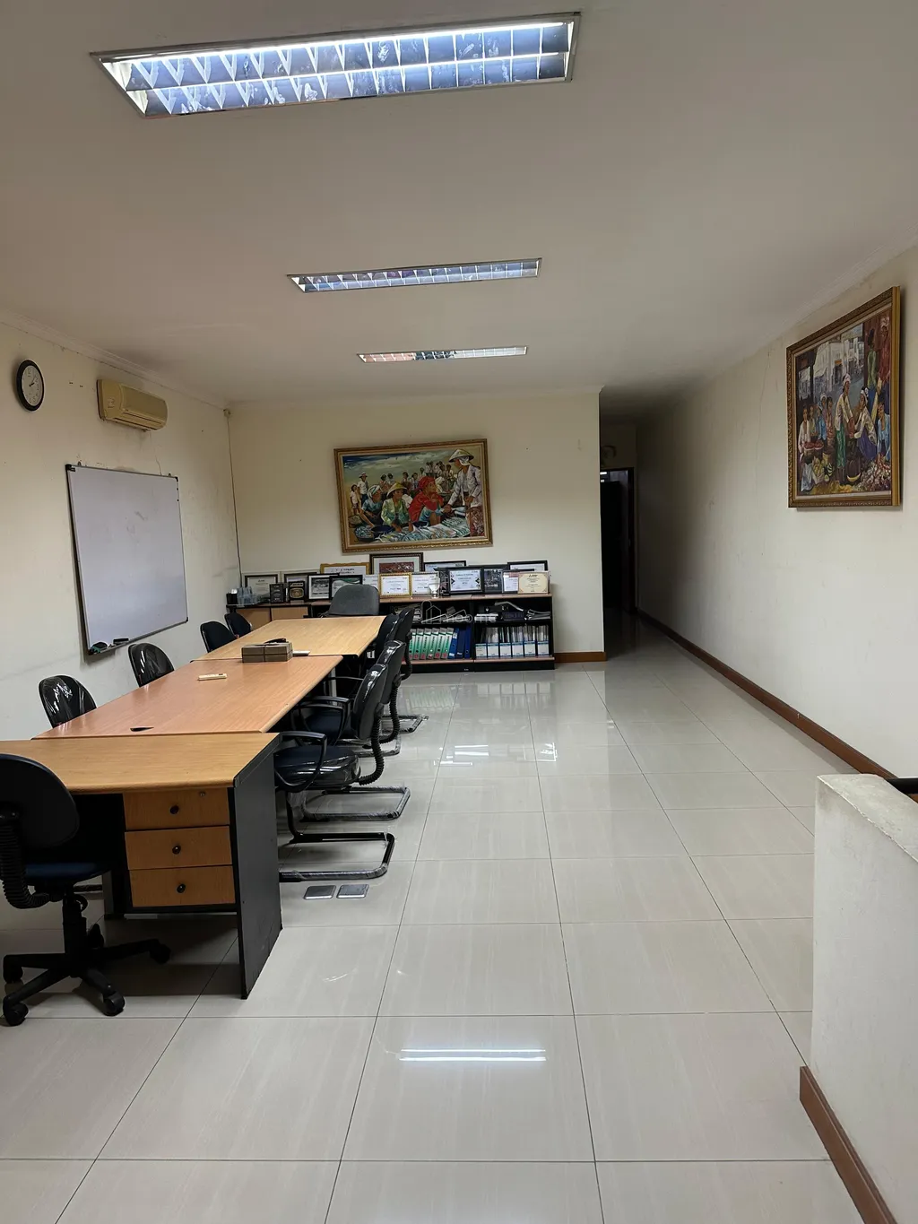 Jual Ruko cepat dan murah di daerah sunter jakarta utara