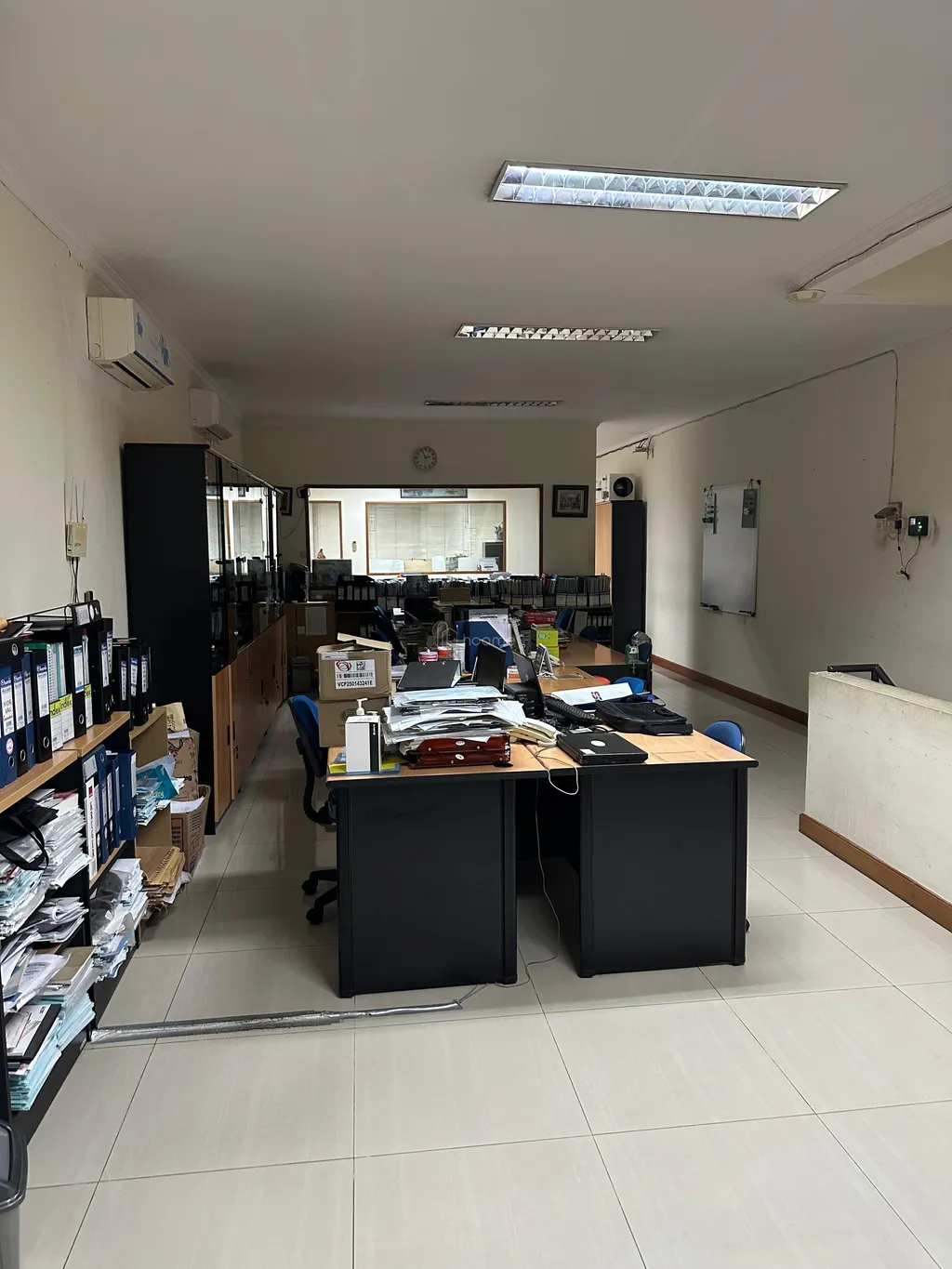 Jual Ruko cepat dan murah di daerah sunter jakarta utara