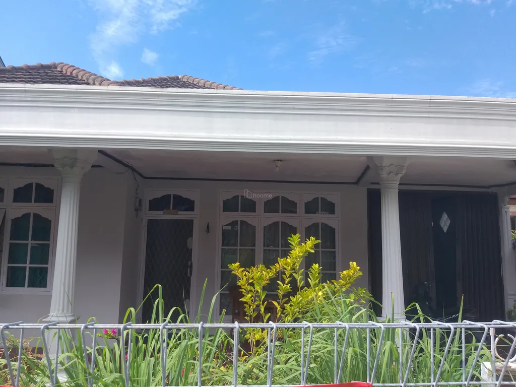 Djual rumah di lhokseumawe