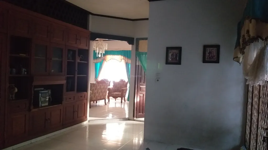 Djual rumah di lhokseumawe