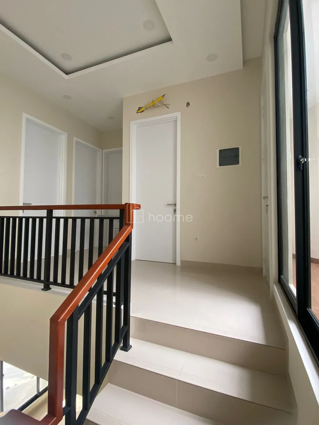 DI JUAL RUMAH DISCOVERY AMORE / +62 815-1372-9990