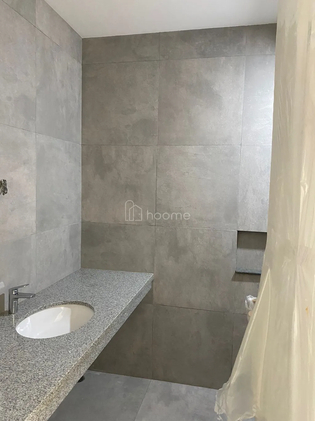 DI JUAL RUMAH DISCOVERY AMORE / +62 815-1372-9990