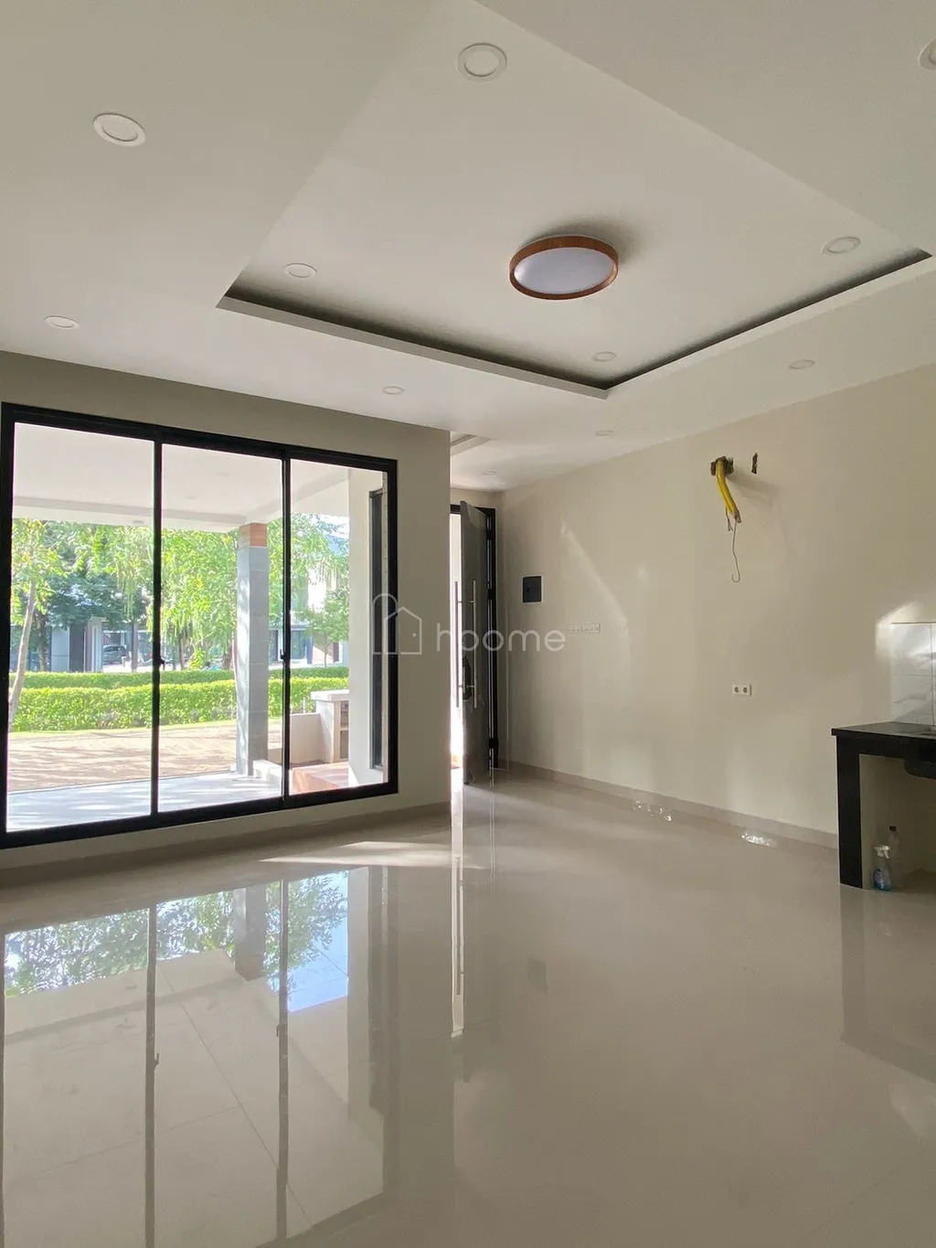 DI JUAL RUMAH DISCOVERY AMORE / +62 815-1372-9990