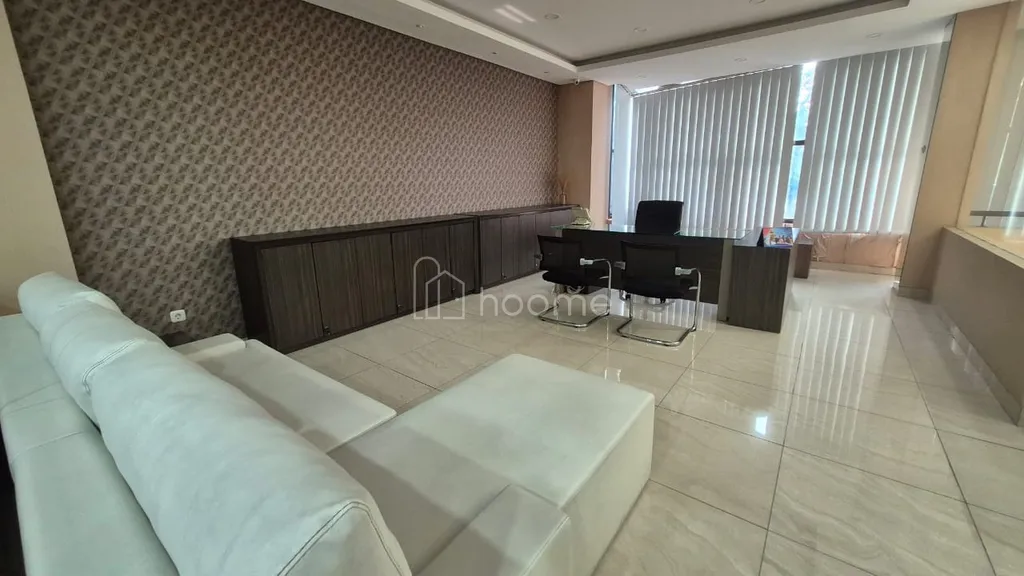 Dijual Ruko Strategis di Rukan Sunter Permai