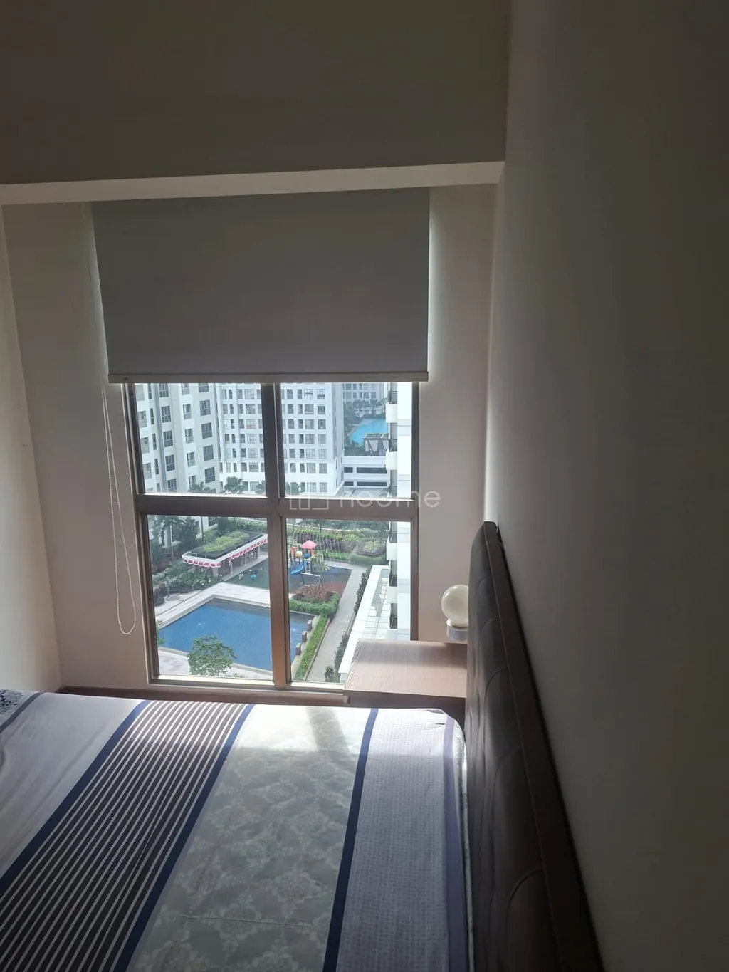 Dijual Apartemen Serpong M-Town Signature Seberang Summarecon Mall Serpong