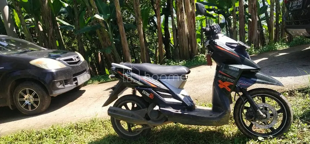 Dijual Tanah Luas 70 Hektar di Cariu, Kabupaten Bogor AG1930