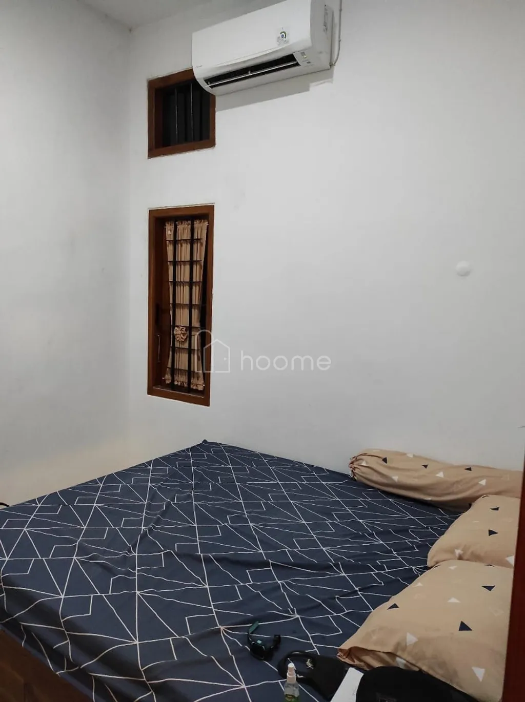 Jual Rumah area Godean, Sleman, Yogyakarta