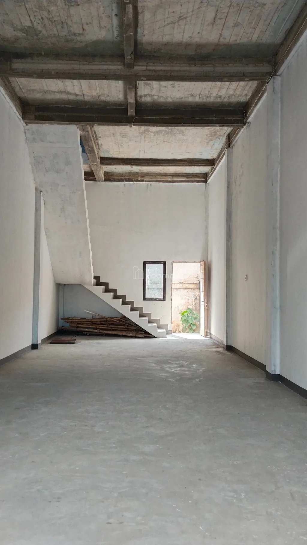 Disewakan Ruko 3 Pintu Di Kesehatan Pontianak Selatan, Dekat Kota Baru