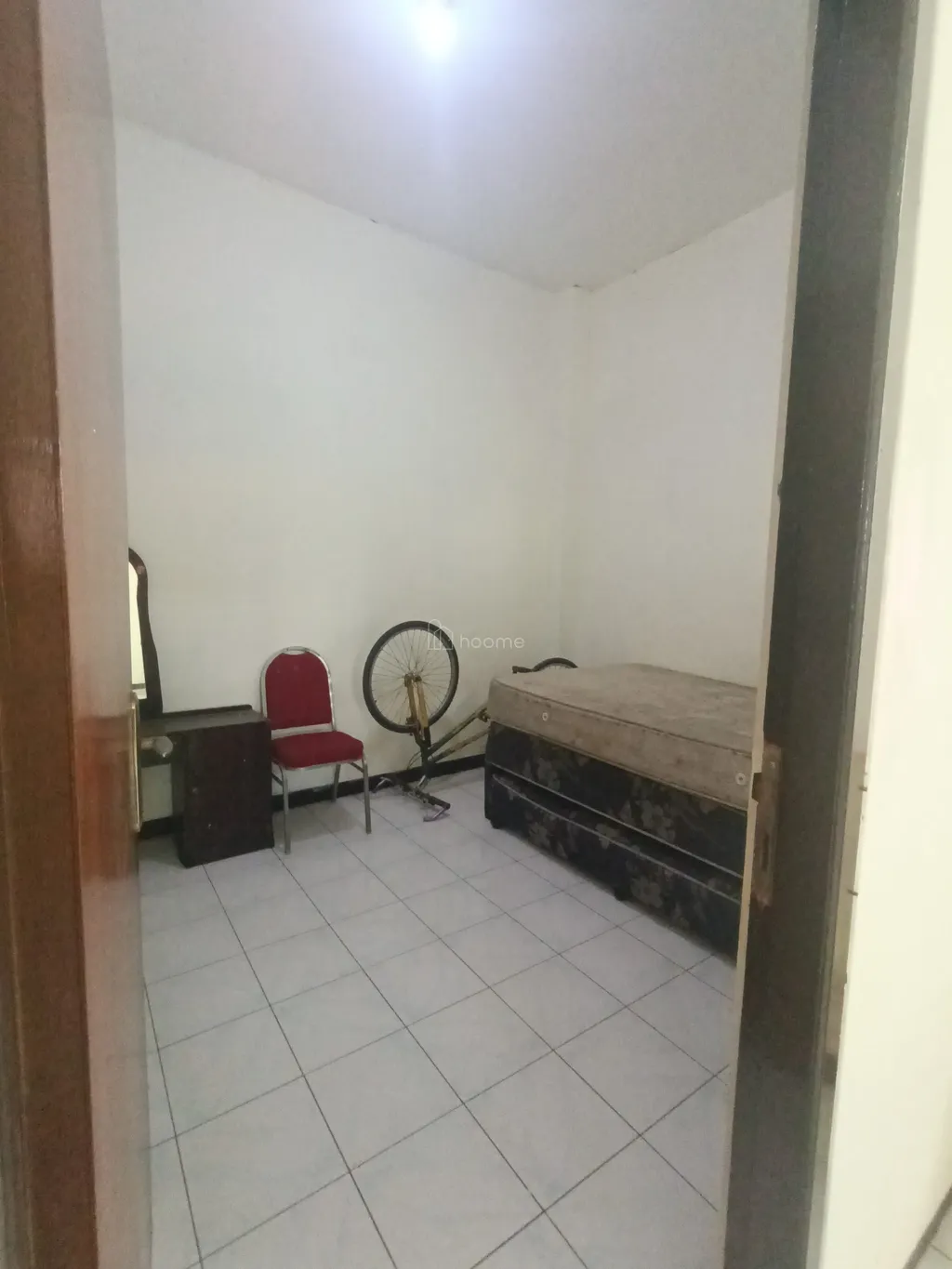 Di jual rumah pasuruan