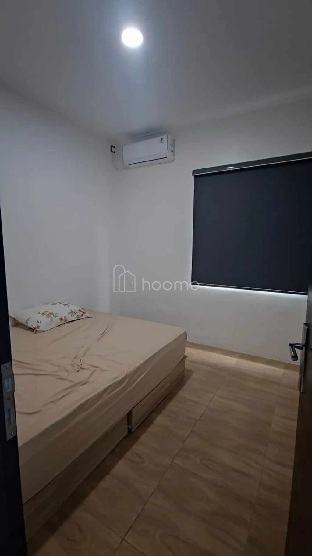 Over Kredit - Amara Village Parung Panjang