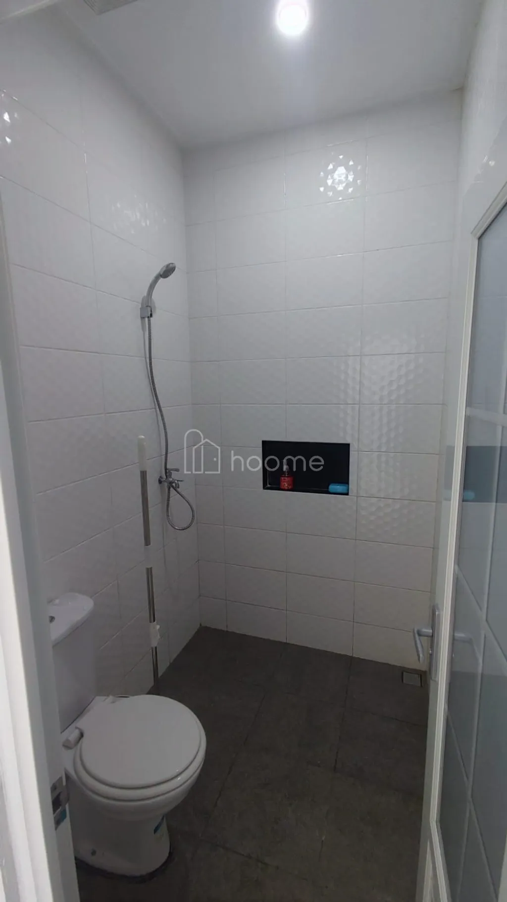 Over Kredit - Amara Village Parung Panjang — foto 4 dari 4