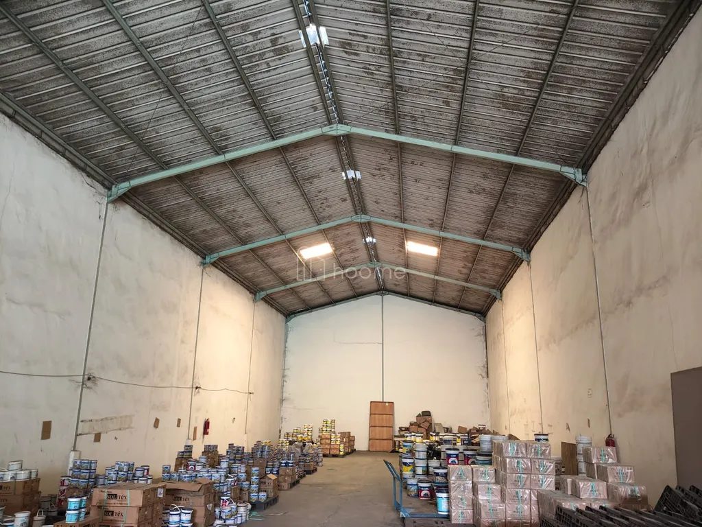 Jual Gudang 88 Sedati Sidoarjo SHGB AN PT 