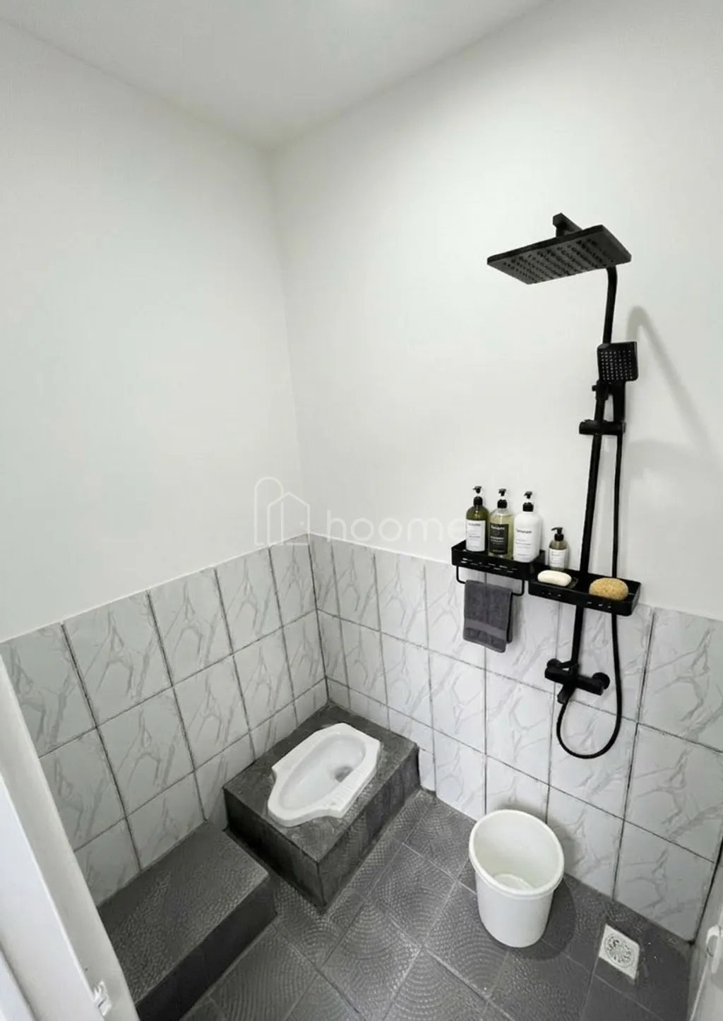 Rumah Subsidi Murah,Promo DP Hanya 4,5 Juta! Free Cicilan 1!