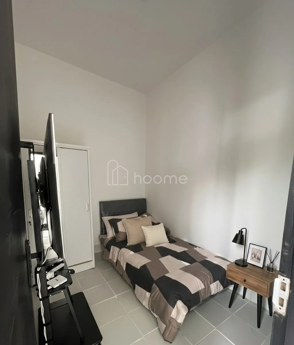 Rumah Subsidi Tangerang! Promo DP Hanya 4,5 Juta! Free Cicilan 1