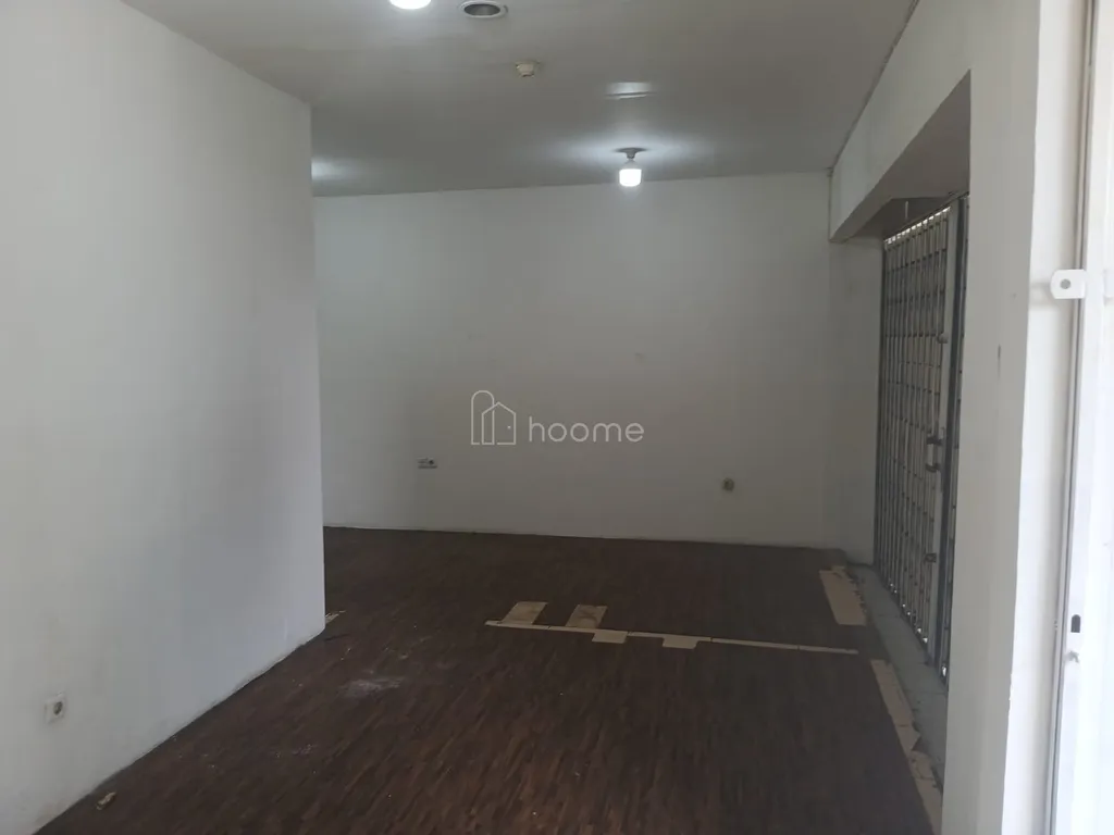 Sewa Kantor Strategis di Jatiasih, Bekasi Lokasi Prima, Akses Tak Tertandingi!