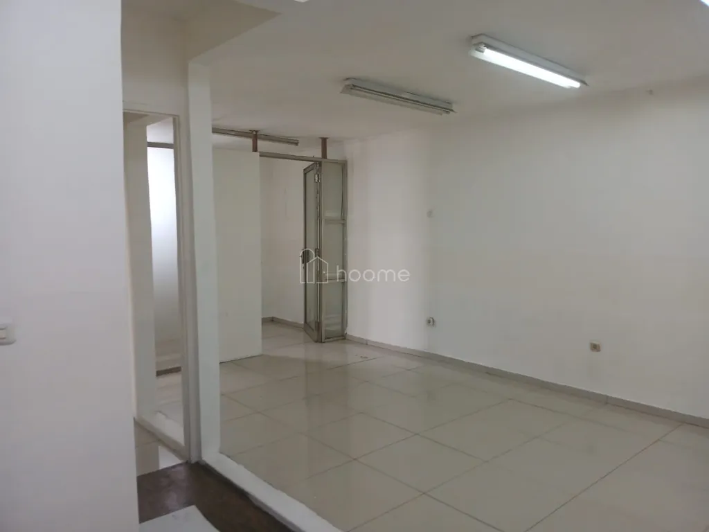 Sewa Kantor Strategis di Jatiasih, Bekasi Lokasi Prima, Akses Tak Tertandingi!