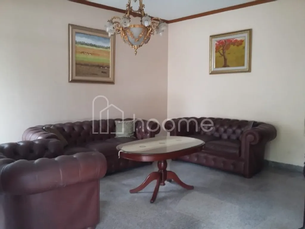 Jual Rumah di cluster Exclusive Pinguin di Bintaro Jaya Sektor 3