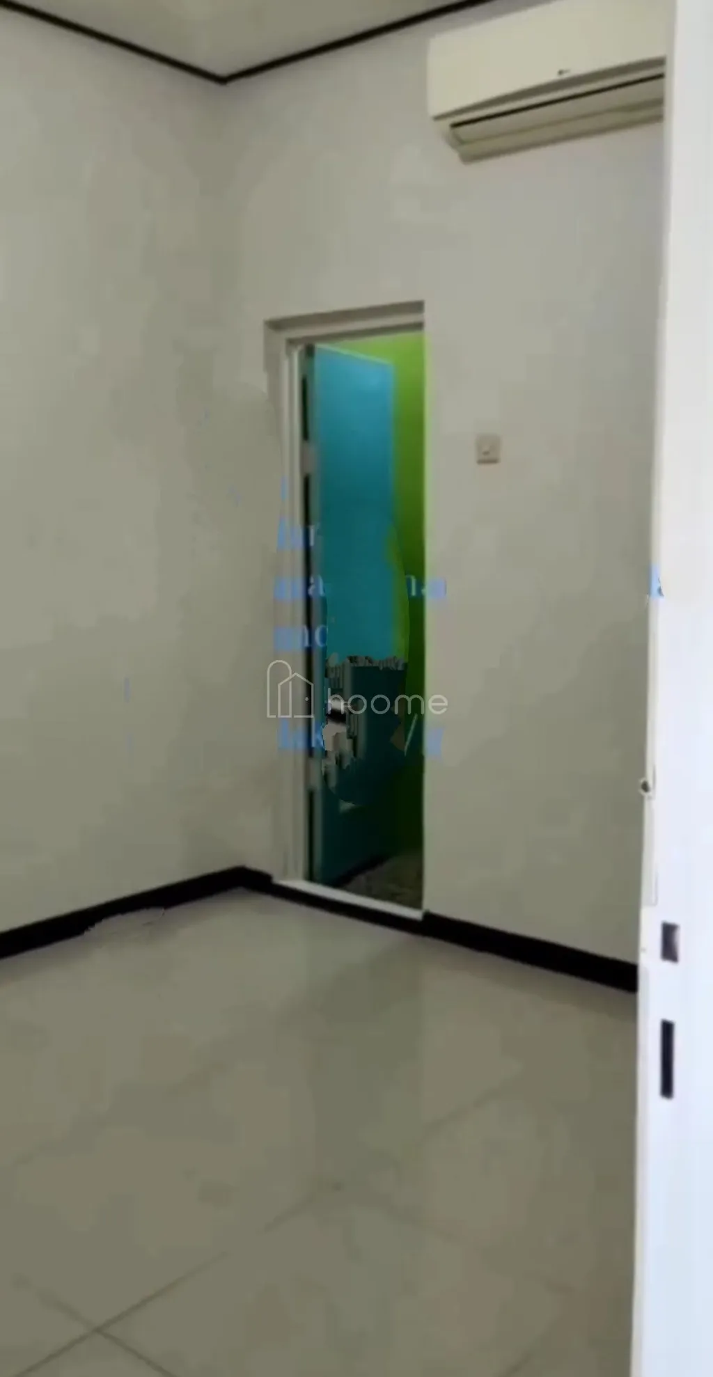 Rumah Disewakan Nusaloka Ps Modern BSD