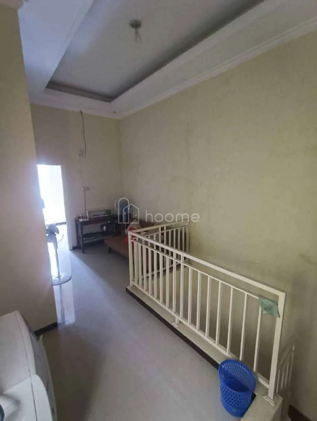 Jual Cepat Rumah Surabaya Timur
