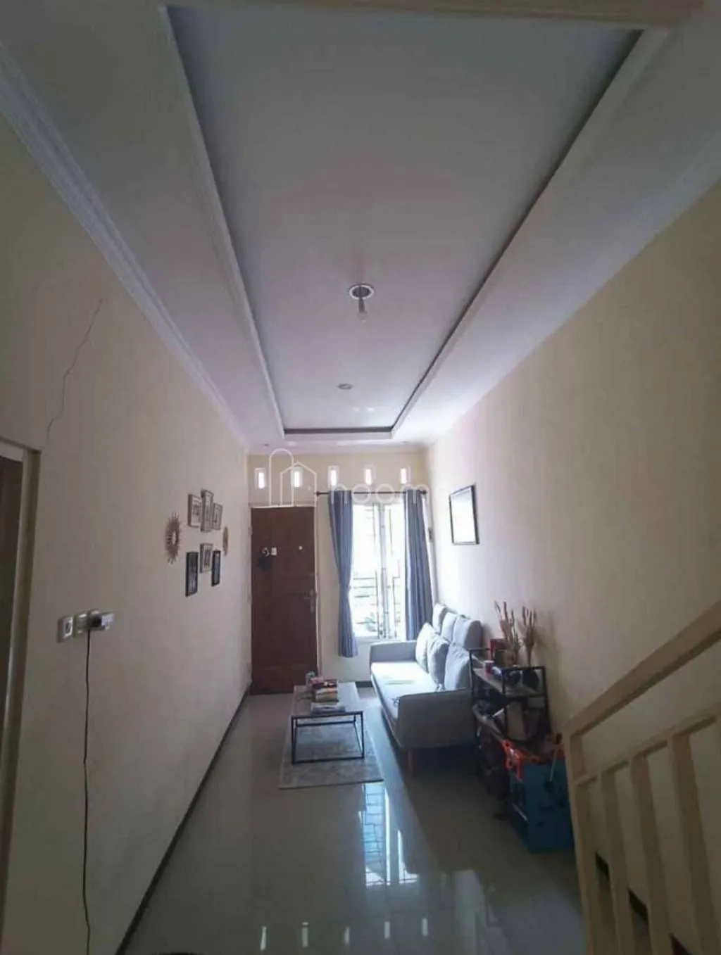 Jual Cepat Rumah Surabaya Timur