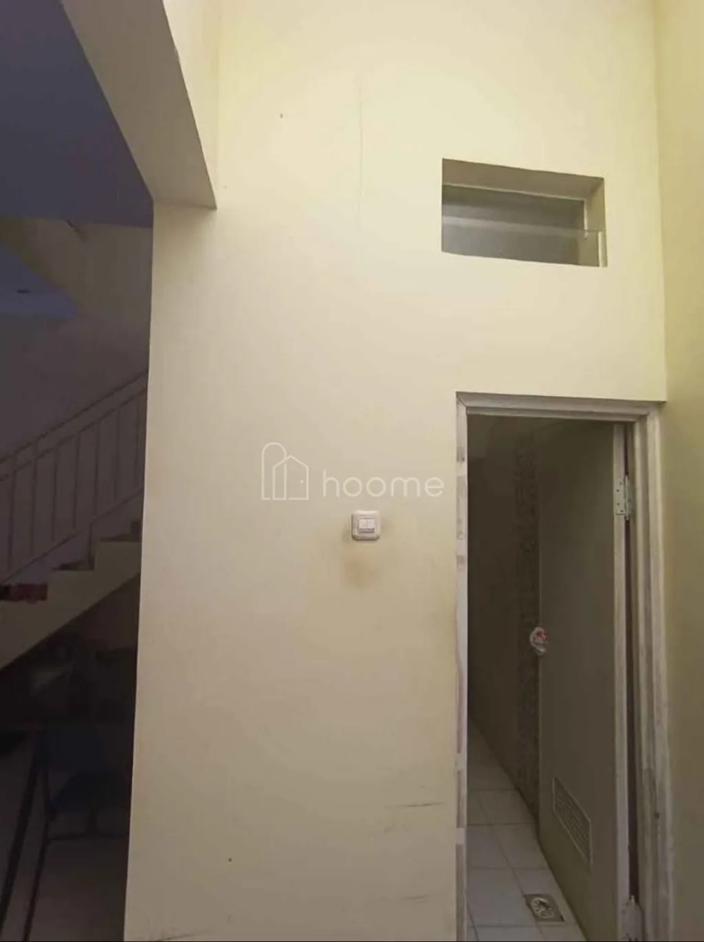 Jual Cepat Rumah Surabaya Timur