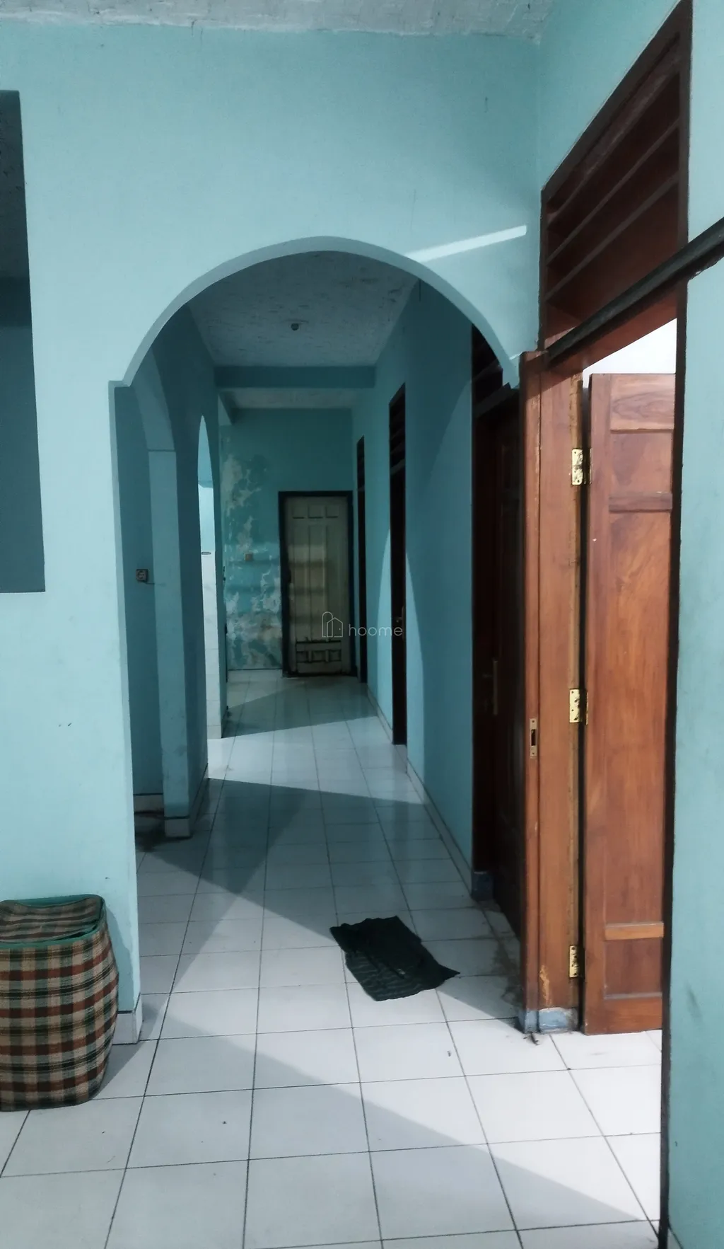 Rumah Kos Kost 10 Kamar di Condongcatur Ringroad Utara — foto 2 dari 4