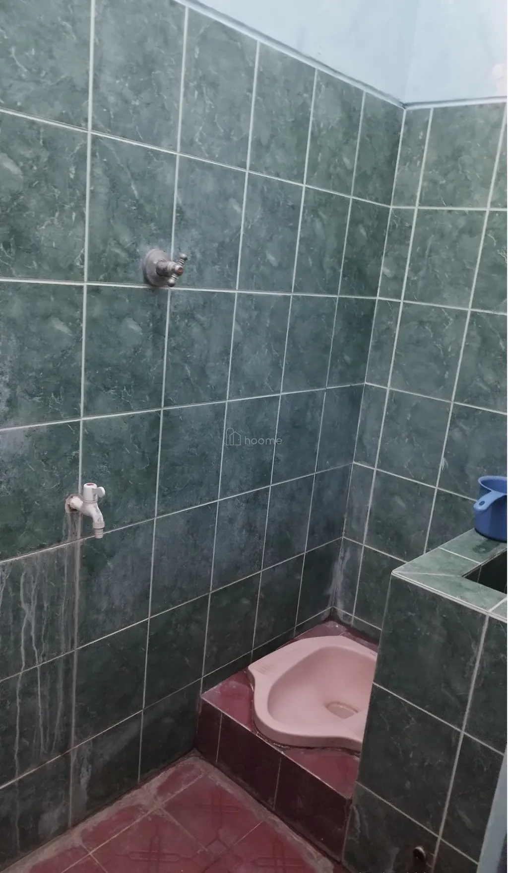 Rumah Kos Kost 10 Kamar di Condongcatur Ringroad Utara — foto 4 dari 4