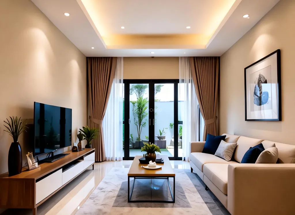 Properti Anda Tidak Laku? Jangan Salahkan Pasar… Cek Cara Menjualnya — foto 1 dari 3