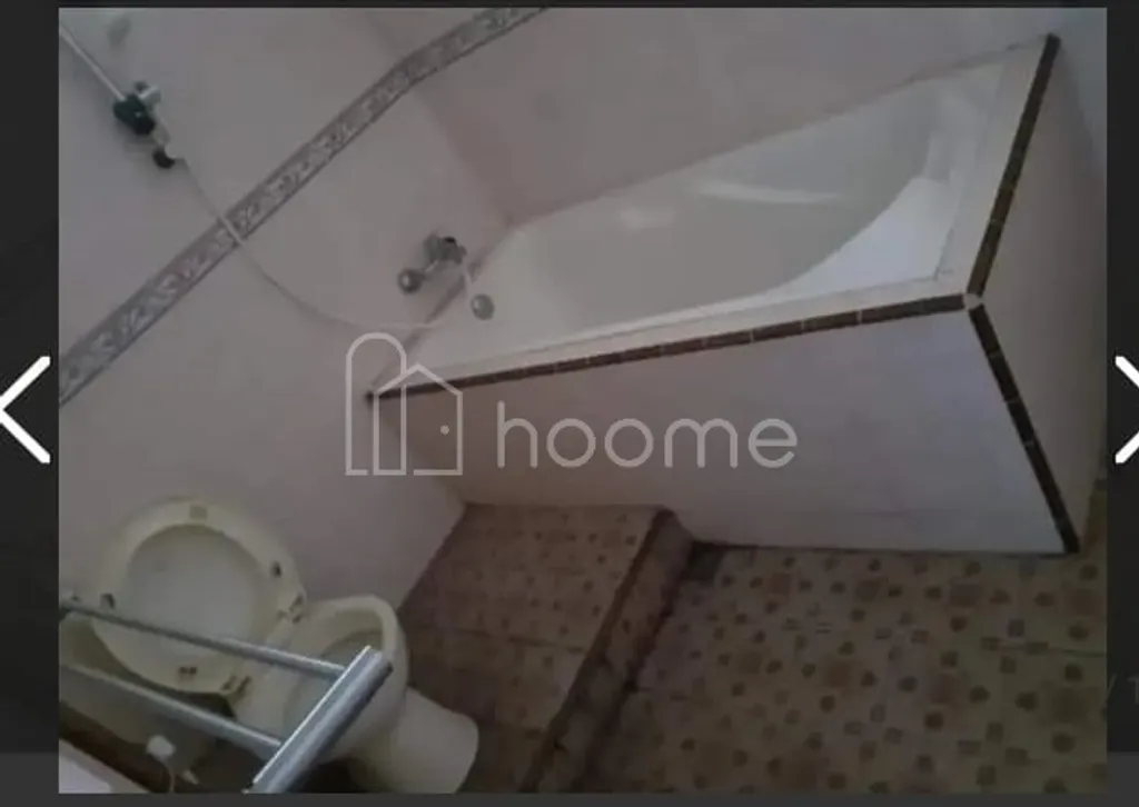 Rumah Besar Haaman Luas Puat Kota Metro - Lampung