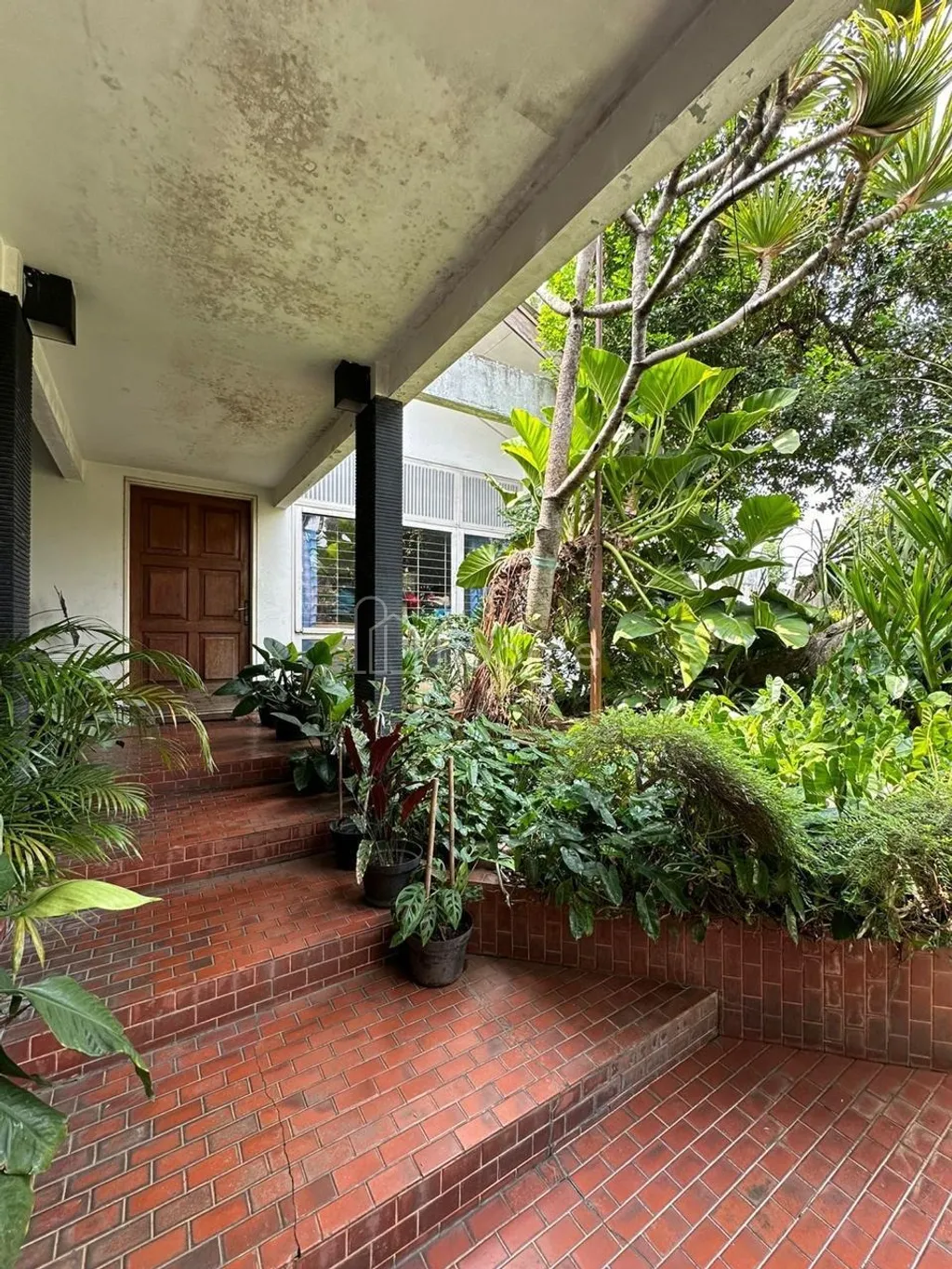 Dijual Rumah Bintaro, Kec Pesanggrahan, Jakarta Selatan